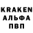 Cannafood конопля Kinley Jackson